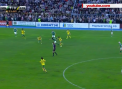 Valeriu Ciuperca a marcat, aseara, un gol pentru formatia Tom Tomsk. Aceasta a invins cu scorul de 2 la 0 echipa lui Igor Armas si Dumitru Stajila - VIDEO 