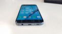 Primele informatii despre Galaxy S8! Samsung vrea sa distruga toata competitia cu acest telefon! Cu ce va veni