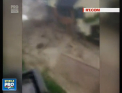 Ploile fac prapad in Europa. 3 oameni, si-au pierdut viata in Germania in urma furtunilor puternice - VIDEO