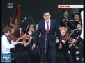 Muzicienii vor da spectacole in aer liber, la Orheiul Vechi. Orchestra Teatrului National de Opera si Balet s-a gandit sa schimbe decorul - VIDEO 