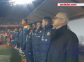 Anghel Iordanescu a facut lotul pentru Campionatul European. Cine sunt cei 23 de fotbalisti care vor apara culorile Romaniei - VIDEO