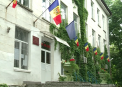 "Regulile sunt prea dure". Absolventii liceelor sunt pe ultima suta de metri cu pregatirile de bacalaureat, astazi au fost informati despre regulile de la examenele de maturitate - VIDEO