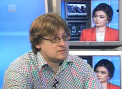 Victor Pantiru despre cazul judecatoarei Domnica Manole: "Judecatorii au libertatea si se ghideaza dupa intima convingere in aplicarea legii ori nu de multe ori legiuitorul ramane in urma cu realitatea sociala" - VIDEO