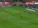 Cea mai scumpa echipa de fotbalisti care vor juca la Campionatul European din Franta valoreaza 680 milioane de euro. Care este cel mai scump fotbalist care va evolua la turneu - VIDEO