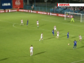 Echipa lui Igor Dobrovlschi a cazut in topul FIFA cu inca 3 pozitii. Pe ce loc se afla Nationala de Fotbal a Moldovei - VIDEO