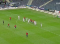 Spania se mentine in forma chiar si cu absente surprinzatoare pentru EURO 2016. Aceasta a invins echipa Coreei de Sud cu scorul de 6 la 1 - VIDEO