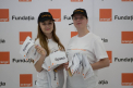 (P) Fundatia Orange contribuie la integrarea culturala a copiilor din familii dezavantajate