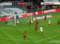 Pregatirile pentru Euro-2016 sunt pe ultima suta de metri. Anglia a castigat amicalul cu Portugalia si asteapta startul Campionatului European - VIDEO