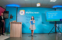 (P) Televiziunea nu mai sta pe loc, Moldtelecom iti ofera o noua experienta de vizionare a content-ului TV