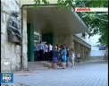 Start examenului de bacalaureat. 2 elevi au fost dati afara de la examen, dupa ce ar fi incercat sa copieze - VIDEO