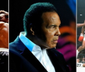 Muhammad Ali, legenda mondiala a boxului, a murit la 74 de ani. Drama prin care a trecut unul dintre cei mai iubiti sportivi