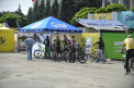 Festivalul VeloHora 2016, ASTAZI in capitala - GALERIE FOTO