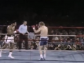 Doliu in lumea sportului. Legendarul boxer, Muhammad Ali a incetat din viata noaptea trecuta la varsta 74 de ani - VIDEO