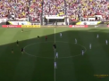 Start Copa America. Editia a debutat cu meciul dintre Columbia si SUA - VIDEO