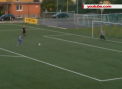 Record absolut in liga a cincea din Cehia. S-au batut 52 de penalty-uri pentru a se stabili castigatoarea - VIDEO
