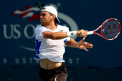 Victorie uriasa pentru tenisul moldovenesc. Radu Albot a cucerit turneului de tip challenger din Furth, Germania