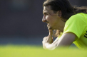 "S-au inteles pentru un sezon!" Salariu colosal pentru Zlatan la 34 de ani! Cu cine semneaza inainte de EURO
