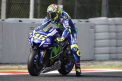 Victorie superba a italianului Valentino Rossi intr-o noua etapa a campionatului mondial MotoGP: a castigat cursa de la Barcelona - VIDEO