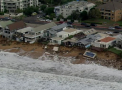 Inundatiile fac prapad in Australia si Europa: stare de urgenta in Germania, Parisul pluteste in apa, iar zeci de hectare de culturi din Rusia, distruse - VIDEO