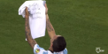 Copa America. Argentina, victorie cu Chile, 2-1 - Angel Di Maria a marcat un gol si i l-a dedicat bunicii, care a murit cu cateva ore inainte de meci. Messi, doar rezerva - VIDEO
