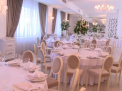 (P) Sezonul nuntilor este in toi. Descopera sala de la Banquet Hall Forum, suficient de ofertanta pentru orice fel de ceremonie - VIDEO