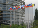 Consiliul Europei cere Republicii Moldova sa imbunatateasca asistenta acordata victimelor traficului de persoane