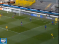 Infrangere umilitoare pentru nationala Republicii Moldova la fotbal feminin: a pierdut al saselea meci din Preliminariilor Campionatului European de Fotbal