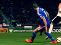 Franta - favorita!. Tara gazda a Campionatului European de fotbal are cele mai mari sanse la castigarea trofeului - VIDEO