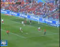 Surpriza URIASA pentru vedetele Spaniei: infrangere la Madrid cu Georgia in ultimul meci dinaintea Euro! TOATE vedetele au jucat - VIDEO