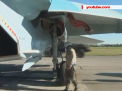 Moscova a lansat manevre aeriene in Crimeea ca raspuns la exercitiile pe care NATO le organizeaza in Polonia - VIDEO