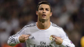 Forbes. Cristiano Ronaldo, cel mai platit sportiv din lume, iar Serena Williams este cea mai bine clasata femeie. Sumele incasate in acest an - VIDEO
