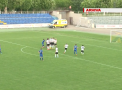 Un nou antrenor pentru detinatoarea Cupei Moldovei. Cine va pregati formatia Zaria Balti pentru noul sezon Europa League - VIDEO