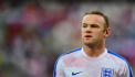 ANGLIA 1-1 RUSIA. CE COSMAR pentru Anglia! GOL RUSIA in minutul 92! Kane si Lallana, ocazii uriase! Bara Rooney!