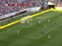 Show fotbalistic si in SUA: Continua editia centenara a turneului Copa America - VIDEO