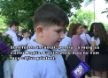 Anual suntem in minus cu o scoala: Din cauza migratiei, tot mai multi elevi pleaca peste hotare dupa parinti - VIDEO