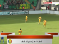 Rui Miguel, la Rapid: Unul din cei mai buni jucatori ai echipei Zimbru Chisinau din ultimul sezon va parasi  clubul