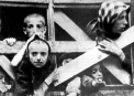 TRENUL MORTII din 1941: Mii de moldoveni, deportati in conditii groaznice. Se impusca si se aruncau cadavre