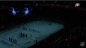 Pittsburgh Penguins a obtinut, a patra victorie in seria finala si a cucerit Cupa Stanley - VIDEO