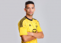 Sheriff Tiraspol se intareste pentru noul sezon: Ricardinho ar putea reveni in Campionatul Moldovei - VIDEO