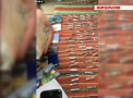 Motivul pentru care un bulgar a fost condamnat la 12 ani de inchisoare in Republica Moldova - VIDEO