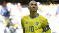GOL SUEDIA! Autogol CLARK! AICI ai fazele din Suedia 1-1 Irlanda! Zlatan a centrat la gol