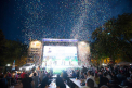 (P) Suporterii sunt adevaratele vedete la Euro 2016