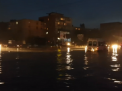 Ploile torentiale au facut RAVAGII si in Romania. Peste 700 de pomieri au fost mobilizati ca sa tina situatia sub control - VIDEO