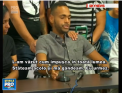 Sotia atacatorului care a ucis 49 de oameni intr-un club gay din Orlando este interogata de politie. Oamenii legii cred ca ea ar fi stiut de planurile barbatului - VIDEO