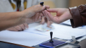 Chisinaul a pus comisia de la Venetia in situatia de a excepta bunele practici - Report.md