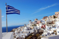 Avertisment. Moldovenii care vor sa calatoreasca in Grecia trebuie sa stie ASTA