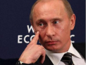 Mercedes se duce in ograda lui Putin. Decizia neasteptata a nemtilor de la Daimler, cand toata Europa impune sanctiuni Rusiei