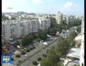 Veste buna pentru locuitorii capitalei. Vara aceasta NU vor ramane fara apa calda