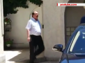 Basescu dupa gratii. Fratele fostului presedinte roman, a fost condamnat la patru ani de inchisoare dupa ce a fost acuzat de trafic de influenta si luare de mita - VIDEO