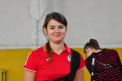 Alexandra Mirca va reprezenta tara noastra la Jocurile Olimpice din aceasta vara, dupa ce a reusit sa se califice la turneul de tir cu arcul din Turcia - VIDEO